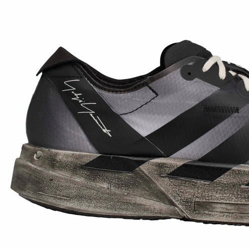 Sneakers Y-3 Adios Pro 4