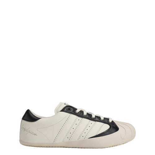 Sneakers Y-3 Superstar 3G