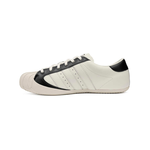 Sneakers Y-3 Superstar 3G
