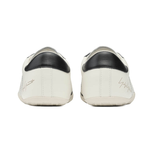Sneakers Y-3 Superstar 3G