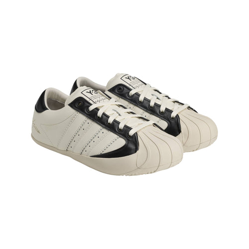 Sneakers Y-3 Superstar 3G