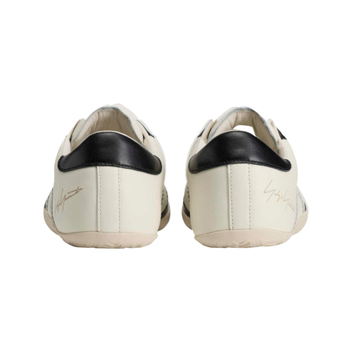 Sneakers Y-3 Superstar 3G