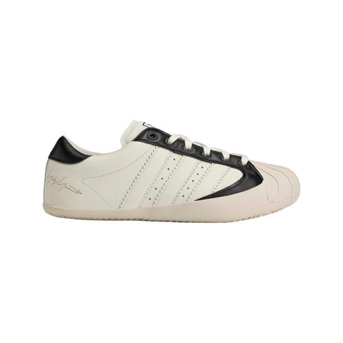 Sneakers Y-3 Superstar 3G