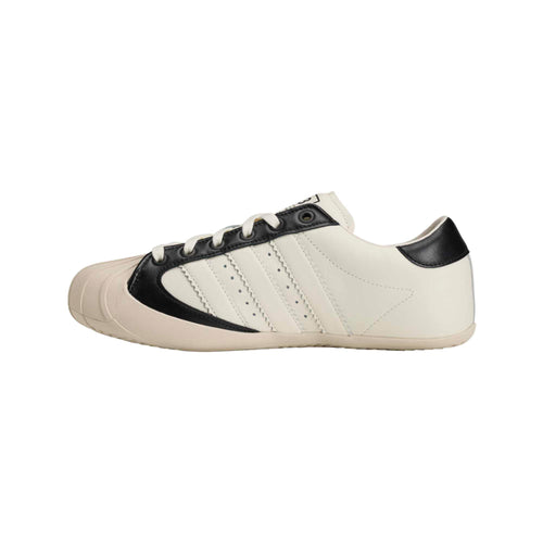 Sneakers Y-3 Superstar 3G