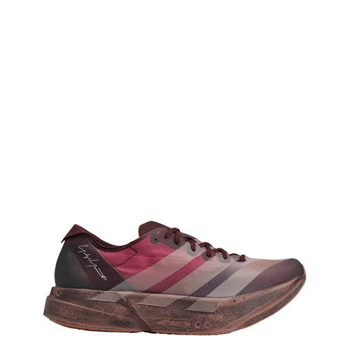 Sneakers Y-3 Adios Pro 4