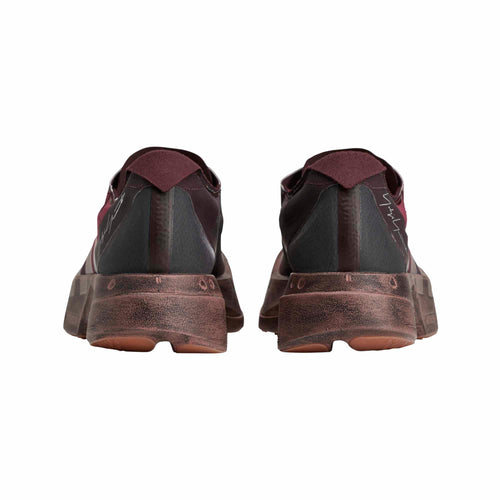 Sneakers Y-3 Adios Pro 4