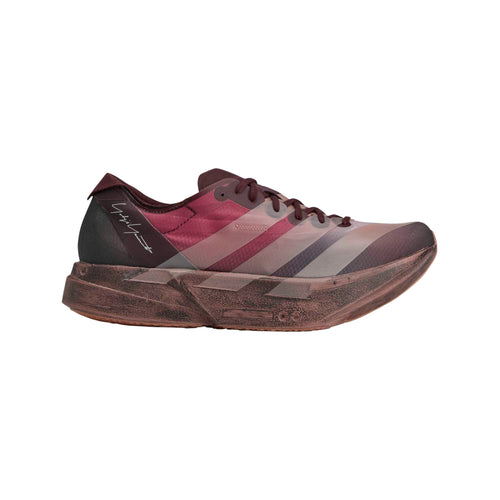 Sneakers Y-3 Adios Pro 4