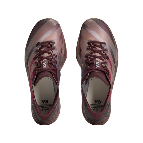 Sneakers Y-3 Adios Pro 4