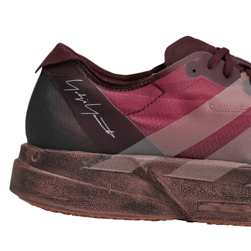 Sneakers Y-3 Adios Pro 4