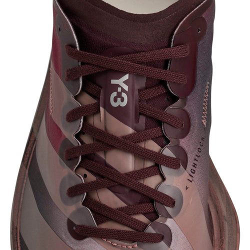 Sneakers Y-3 Adios Pro 4
