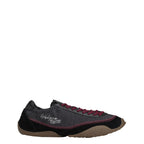 Sneakers Y-3 Tokyo Warped