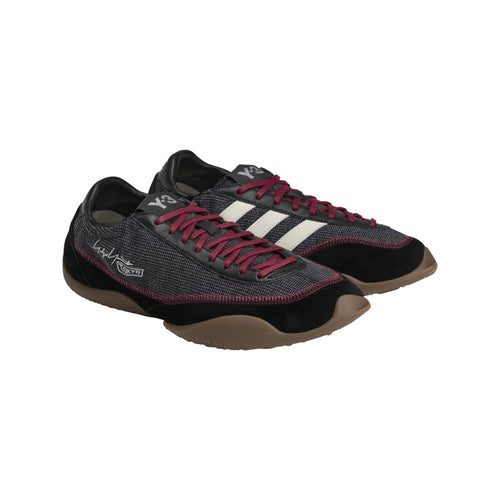 Sneakers Y-3 Tokyo Warped