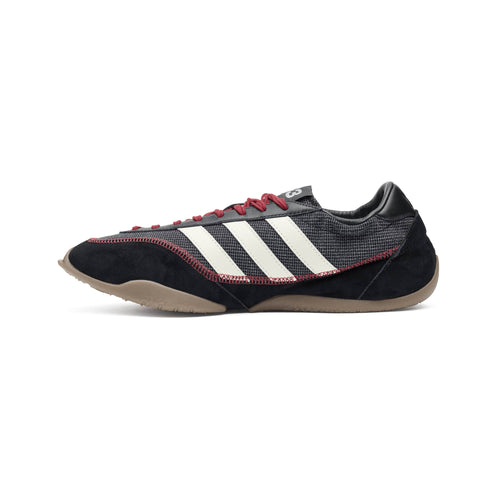 Sneakers Y-3 Tokyo Warped