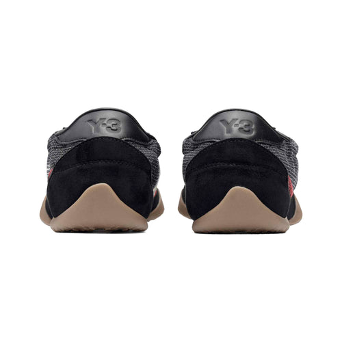 Sneakers Y-3 Tokyo Warped