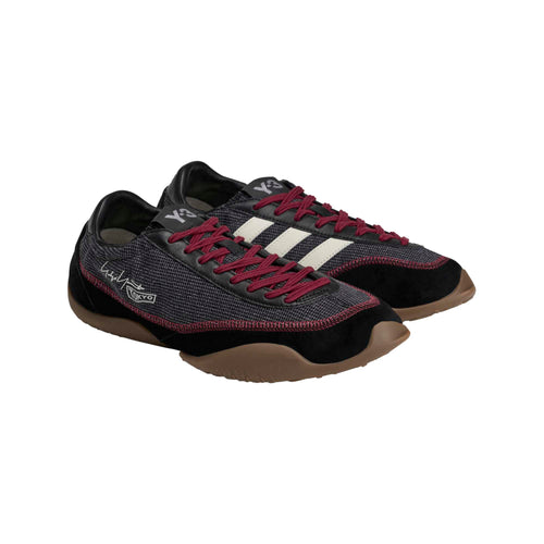 Sneakers Y-3 Tokyo Warped
