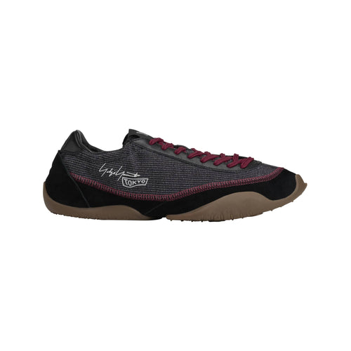 Sneakers Y-3 Tokyo Warped