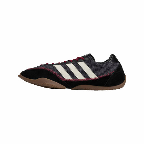 Sneakers Y-3 Tokyo Warped