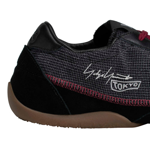 Sneakers Y-3 Tokyo Warped