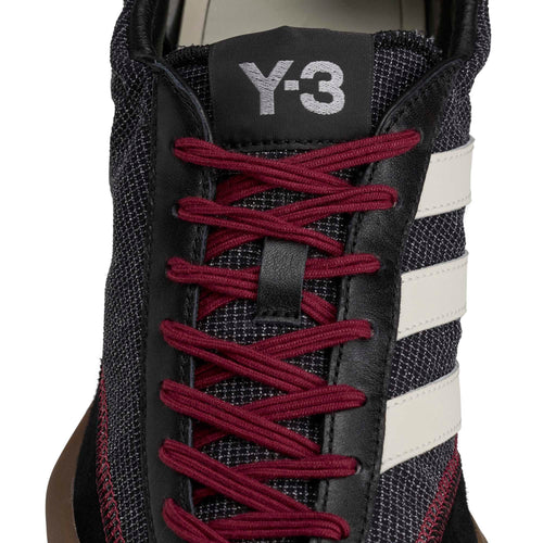 Sneakers Y-3 Tokyo Warped
