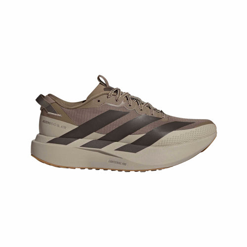 Sneakers adidas Originals Adizero Evo Sl Atr Lightstrikepro Running