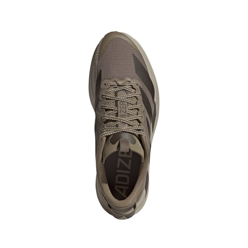 Sneakers adidas Originals Adizero Evo Sl Atr Lightstrikepro Running