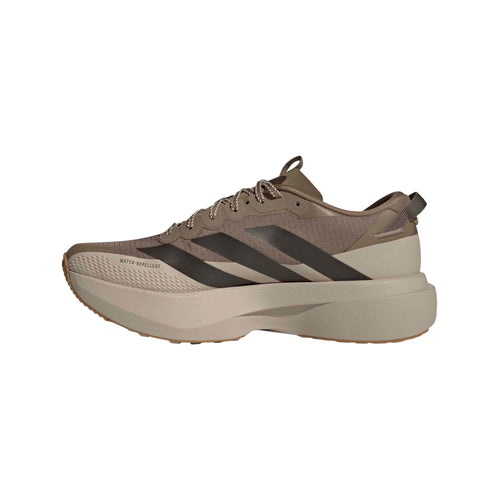 Sneakers adidas Originals Adizero Evo Sl Atr Lightstrikepro Running
