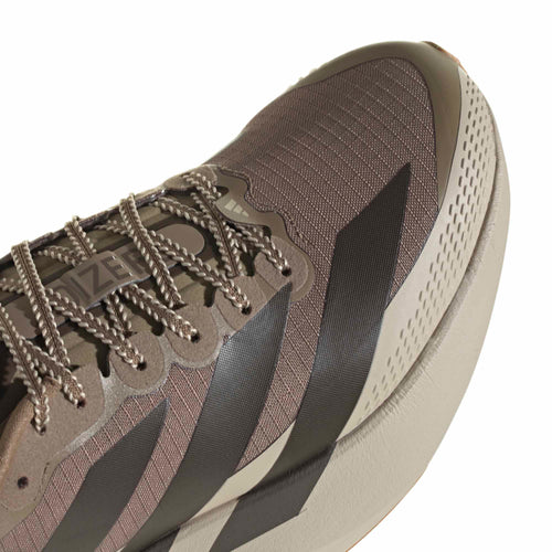 Sneakers adidas Originals Adizero Evo Sl Atr Lightstrikepro Running