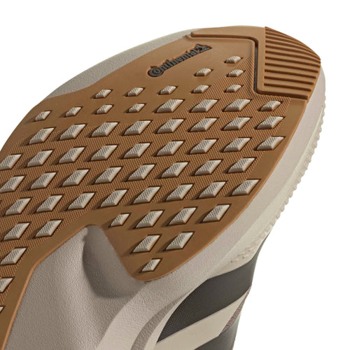 Sneakers adidas Originals Adizero Evo Sl Atr Lightstrikepro Running