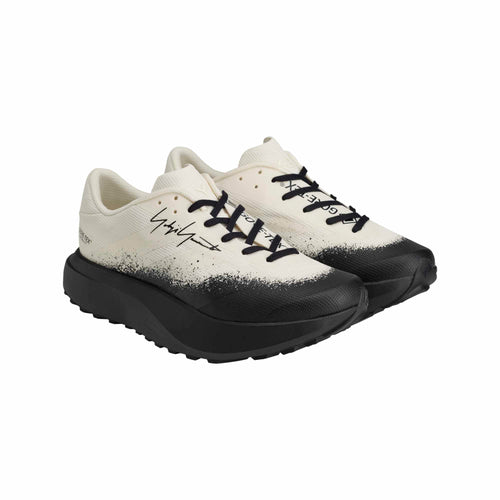 Sneakers Y-3 Evo Sl Atr Gtx