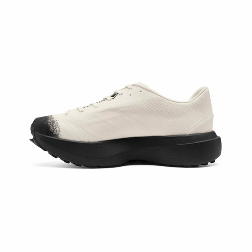 Sneakers Y-3 Evo Sl Atr Gtx