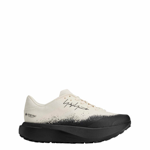 Sneakers Y-3 Evo Sl Atr Gtx