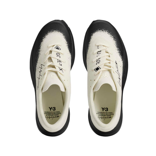 Sneakers Y-3 Evo Sl Atr Gtx