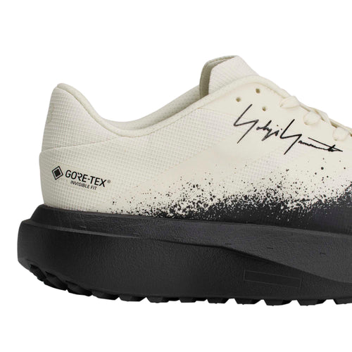 Sneakers Y-3 Evo Sl Atr Gtx