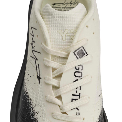 Sneakers Y-3 Evo Sl Atr Gtx