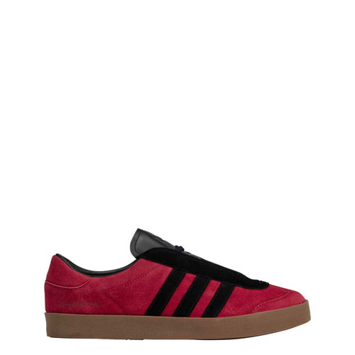 Sneakers Y-3 Gazelle