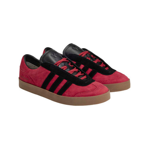 Sneakers Y-3 Gazelle