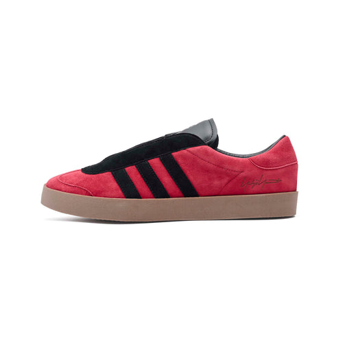 Sneakers Y-3 Gazelle