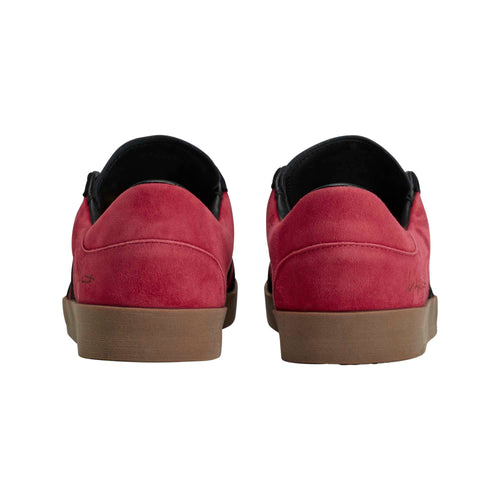 Sneakers Y-3 Gazelle