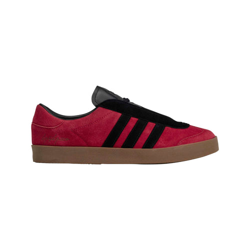 Sneakers Y-3 Gazelle