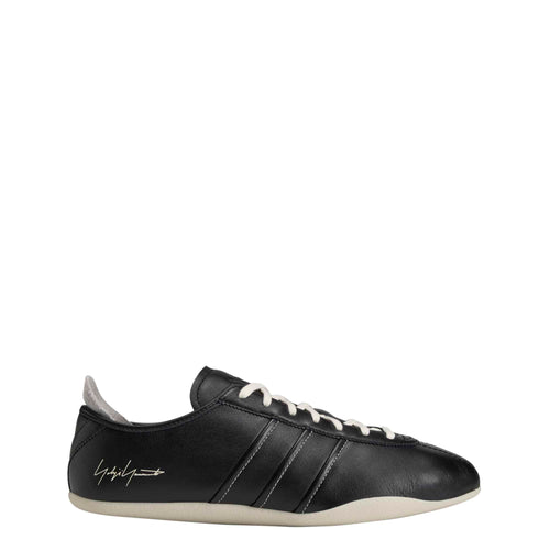 Sneakers Y-3 Tokyo