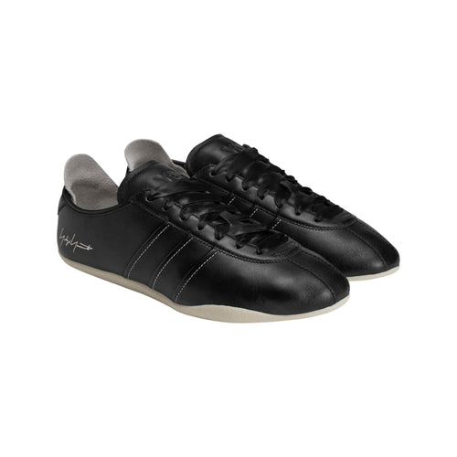 Sneakers Y-3 Tokyo