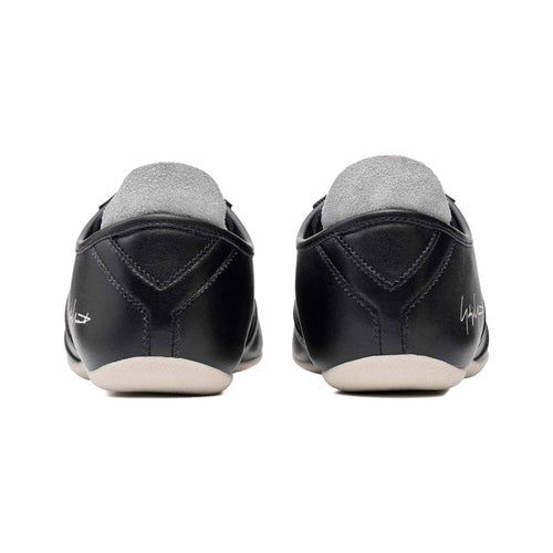 Sneakers Y-3 Tokyo