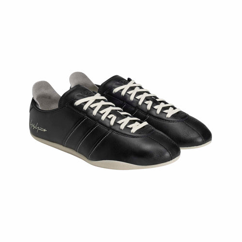 Sneakers Y-3 Tokyo