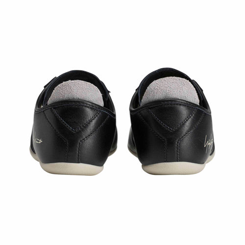 Sneakers Y-3 Tokyo
