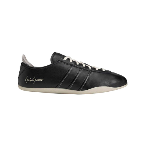 Sneakers Y-3 Tokyo