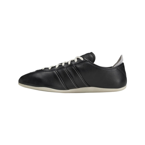 Sneakers Y-3 Tokyo