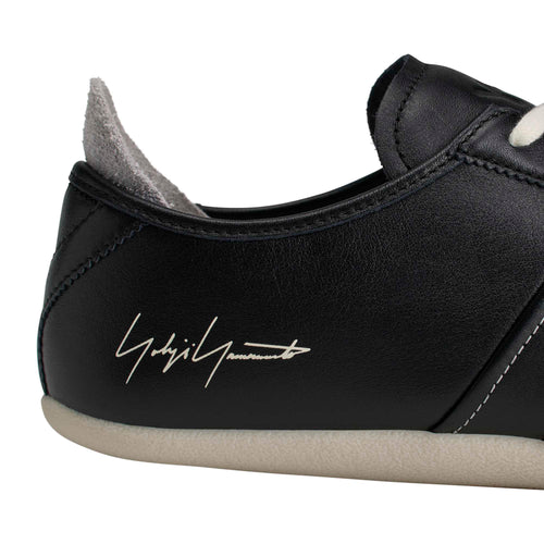 Sneakers Y-3 Tokyo