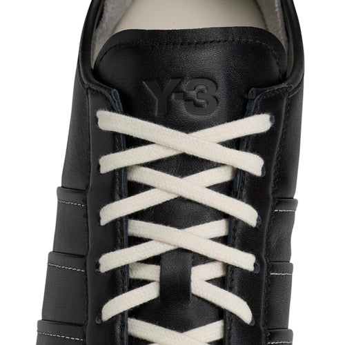 Sneakers Y-3 Tokyo