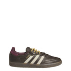 Sneakers adidas Originals Samba Og
