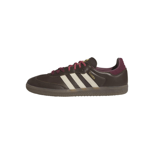 Sneakers adidas Originals Samba Og